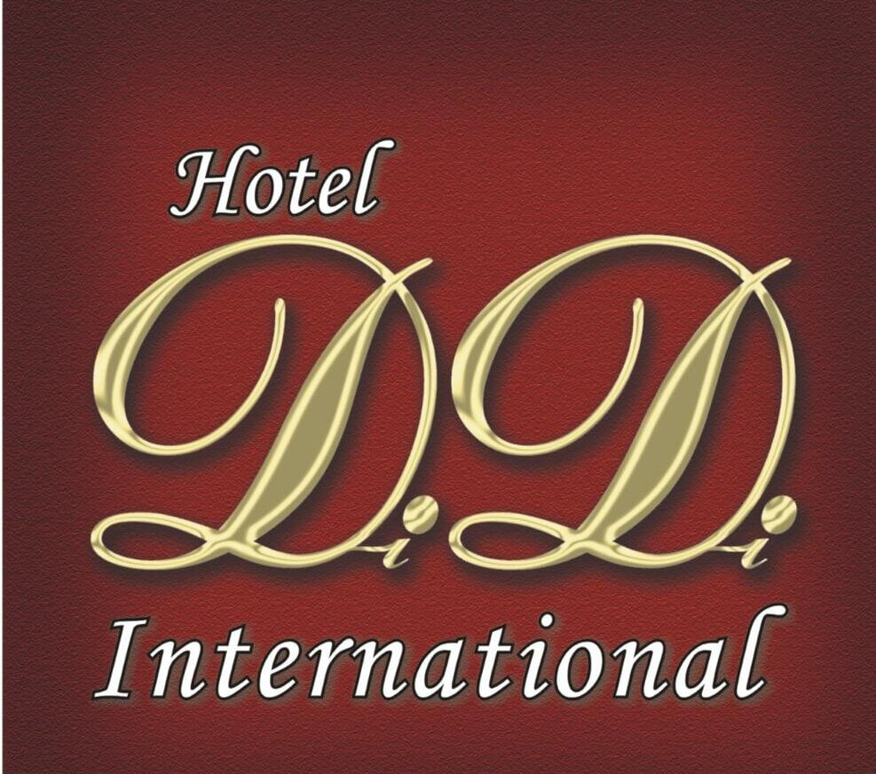 DIDI International DiDi Hotels Lucknow didi-international-didi-hotels-lucknow